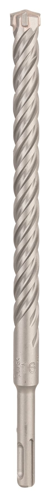 Bosch Hammer drill bit SDS plus-5X 2608833826