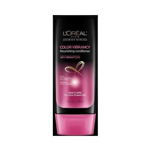 Garnier Fructis style obyom i vosst. exst hsp lq sp 0.25l (3600540839381)