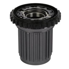 SHIMANO Dura-Ace WH-R9270-C50-TU-R Complete Freehub Body - Y0ML98040