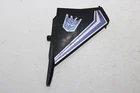 transformers g1 original vintage skywarp left wing pre rub