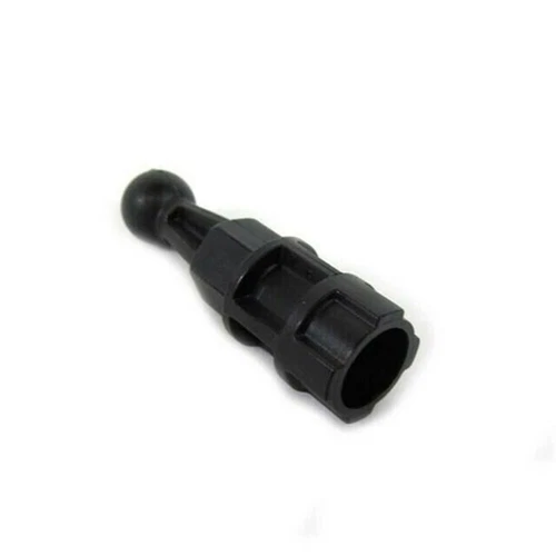 4pcs Engine Cover Ball Stud Pins 4891847AA 04891847AA For Chrysler Dodge Jeep - Bild 6 von 6