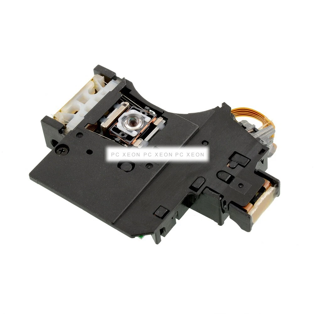 Medium Ps5 Connettore Ventola Di Raffreddamento Interno Per PS5 - Ricambio Scheda Madre, Cavo FPC Accessorio Playstation 5 - Foto 5