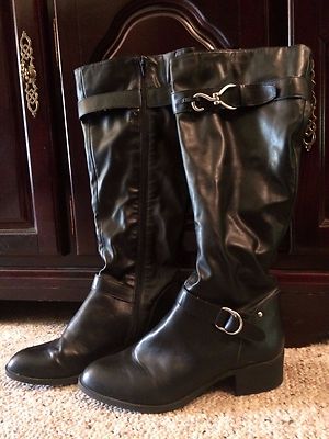 boot barn black dress Black Casual Dresses