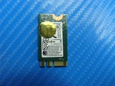 Dell Inspiron 11.6" 3185 OEM Laptop WiFi Wireless Card QCNFA335 YCM9R