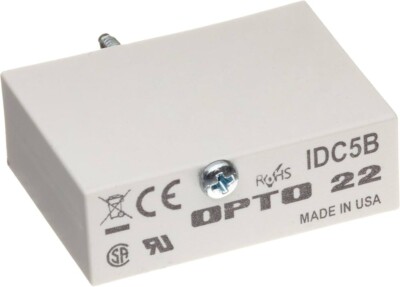 Opto22 IDC5B