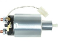 As-Pl SS5005 Magnetschalter, Starter