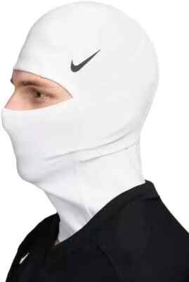 スキー・スノーボードアクセサリー nike ski mask pro sphere hood NIKE BALACLAVA SNOOD RUN NECK WARMER SPHERE HOOD THERMAL