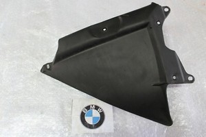 Kühlerabdeckung Abdeckung Verkleidung Kühler  BMW K1200 RS 96-00 #R5200