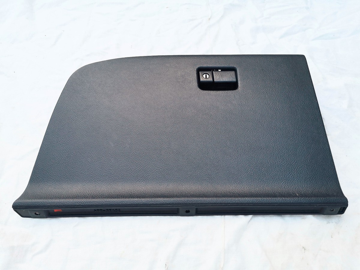 m.R MR15267 – PFI FERSA