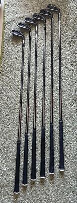 APEX PRO 2019 SMOKE 6-piece set Callaway | eBay APEX PRO 2019 SMOKE 6-piece set Callaway | eBay