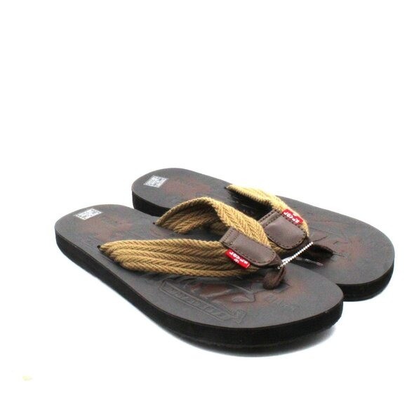reef men's cushion bounce phantom le sandals
