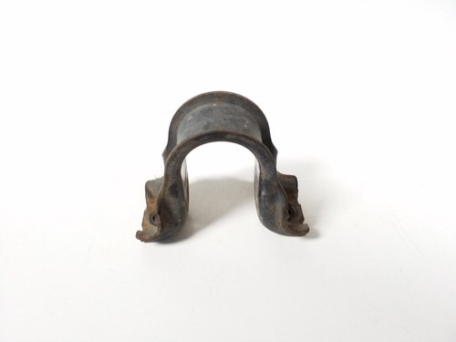 LEXUS RX GGL1 2009 Vorderer Stabilisator Halter 4882448020