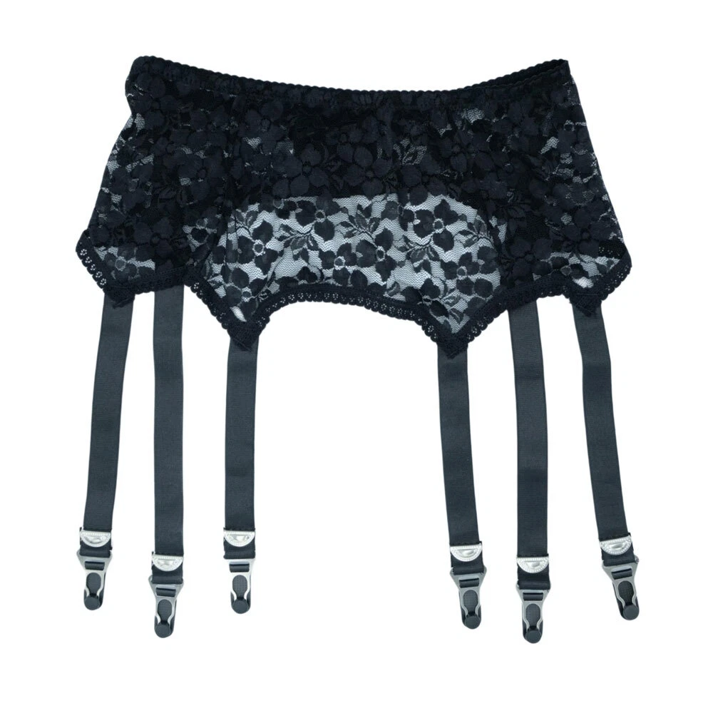 ebay garter belts Pup Tag Paw Plugs – DDLG Playground main image 0