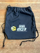 Trauma Void EQ3 Helmet Dust Cover Drawstring