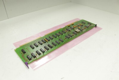 HP Agilent 8903 Audio Analyzer PCB Board 08903-60130