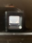 Picture 8 of 13
