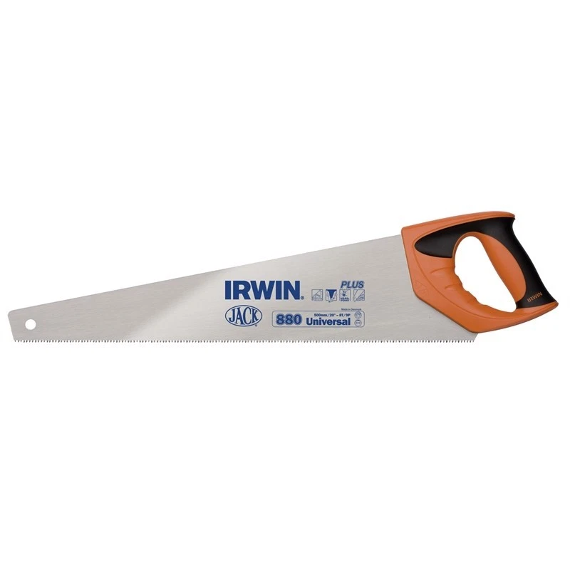 Irwin jack 880 deals