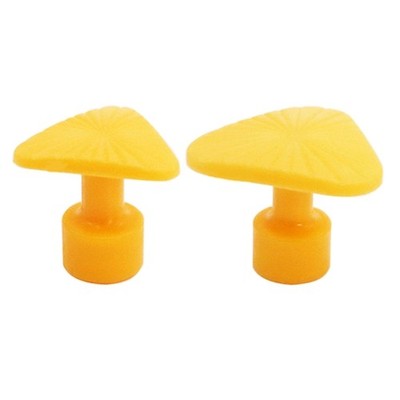 Glues Pad Dents Removal Tool Dents Removal Tool Car Body Glues Pad Dents Lifter