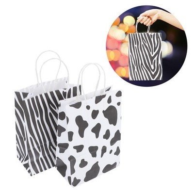  24 Pcs Süssigkeiten Tüten Aufbewahrungsbeutel Für Lebensmittel Einkaufstasche