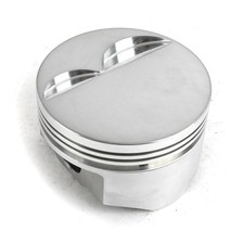 Dss Racing 8720-4040 Pistons Forged Flat 4.040 In. Bore 302 Ford Set Of 8 Dss Racing 8720-4040 Pistons Forged Flat 4.040 In. Bore 302 Ford Set Of 8