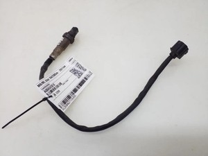 MERCEDES-BENZ M W164 Sauerstoffsensor Lambdasensor A0045420818 3.50 20981076