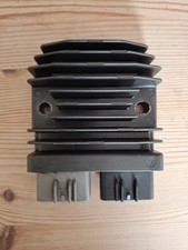 Genuine Shindengen FH027AA Regulator Rectifier MOSFET