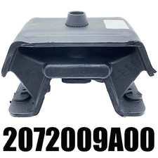 Support moteur Ssangyong KYRON