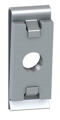 Käfigmutter M5 AF1EA5/100 Stk. Spacial