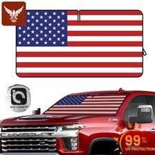 Car Windshield Front Window Sun Shade Cover Visor Foldable Uv Block Protector Car Windshield Front Window Sun Shade Cover Visor Foldable Uv Block Protector