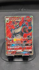 tatsugiri ex pokemon card value Tatsugiri ex - 226/191 - Surging Sparks main image 0