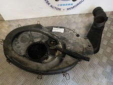 Filtre à air Ford SIERRA