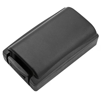 Datalogic High-Capacity Replacement Battery for Skorpio X3/4 94ACC0046 (AMX)