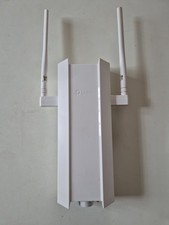 TP-Link EAP625-Outdoor HD WiFi 6 AX1800 MU-MIMO Gigabit Access Point PoE+