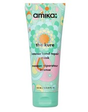 AMIKA The Kure Intense Bond Repair Mask 100ml