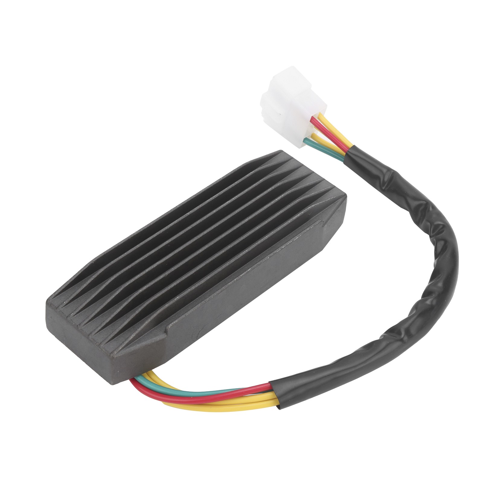 Rectifier Voltage Regulator 32800‑38B00 Accessory Fit For VS Intruder BL