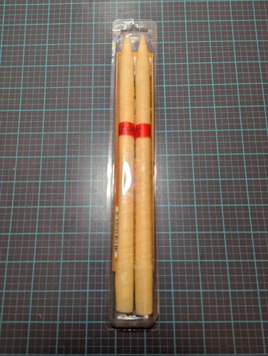 Ear Wax Removal Candling