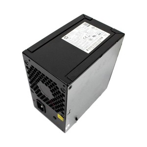 HP PS-8501-2 918585-001 ATX Netzteil 500 Watt 80+   #333306