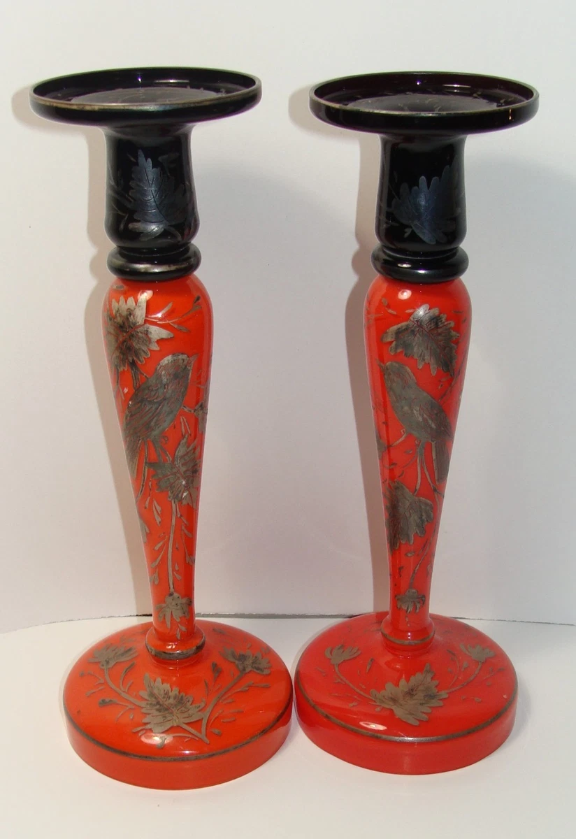 25+ tango glass for sale | Updated Oct 2026