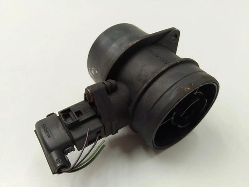 AUDI A3 Sportback 8PA Luftmassenmesser 0281002461 2.00 Diesel 103kw 34086688