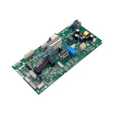 290D2863G106 - Main Control Board