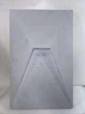 Starlink V2 Satellite Dish Uta-212 - Untested DISH ONLY