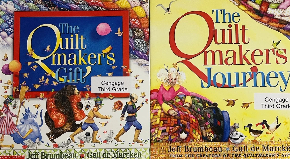 National Geographic Textbooks, Educational & Reference Books in