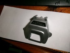 Pentax adaPTER FOR FLASH