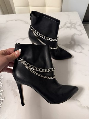 BCBGeneration Women's Boots