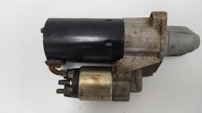 Démarreur Mercedes 350