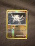 Mankey  79/106 Great Encounters Reverse Holo Pokemon Card LP