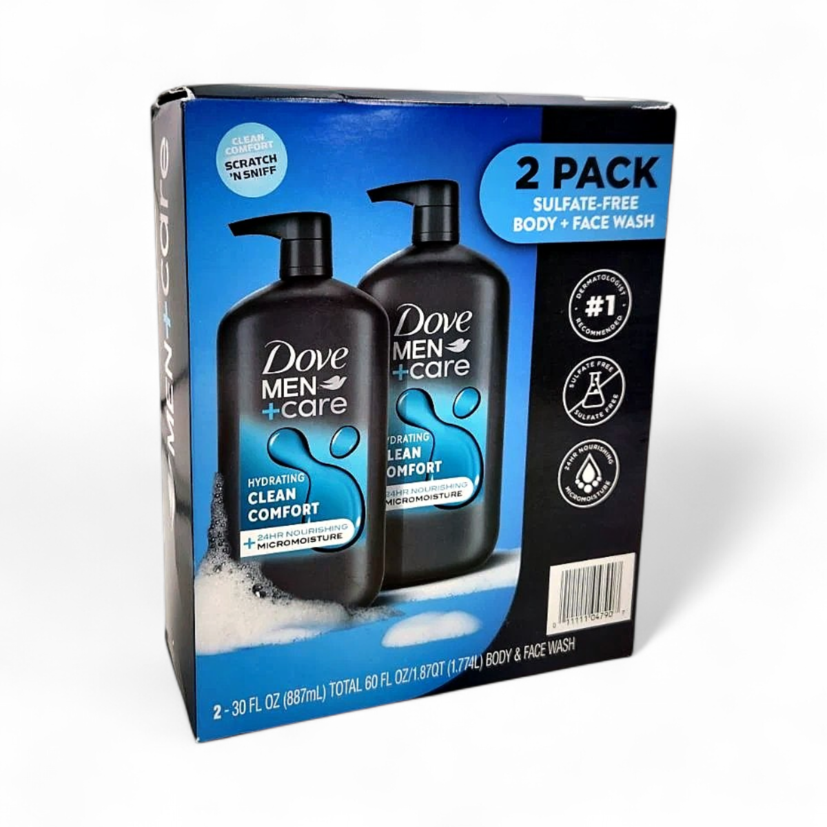 み*ち様 G-RAP【THE DOVE SHACK】【2 SCOOP】2枚セット Wholesale Gillette 2pk Blue II Sensitive Razor | | SKU: 95244