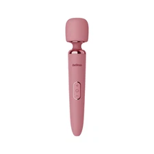 Luxe Rechargeable Wand