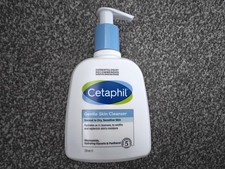 Cetaphil Gentle Skin Cleanser - 236ml