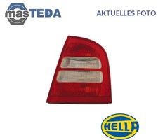 9EL 354 074-021 RÜCKLEUCHTE HECKLEUCHTE RECHT HELLA FÜR SKODA OCTAVIA I